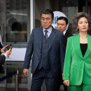 화인 헤어 - 부산진구 | 화인 헤어