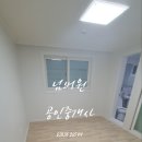 흥아주유소 이미지