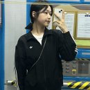 뚜레쥬르 부산대학교점 이미지