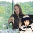 손연재 카카오 검색결과