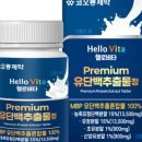 케이에프글로벌 네이버블로그