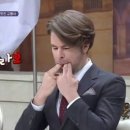 고소소 이미지
