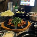 신씨고집 | 대전 둔산동 맛집, 고집불통신닭발 / 대전 숯불 닭발 맛집 / 서비스 분위기 맛까지 좋은 대전 술집 추천