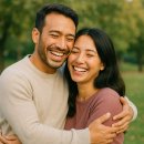 행복한생활중심 이미지