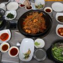 돌산복집 이미지