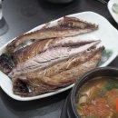 장원쌈밥 이미지