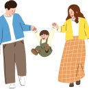 터한의원 이미지
