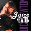 Angel of the Morning (Rerecorded) (Rerecorded)Juice Newton Juice Newton 이미지