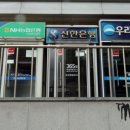 국내은행 부실채권 17.7조…부실채권비율도 0.57%→0.60%로 이미지