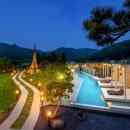 더리버에스풀빌라 이미지