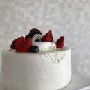 파리바게뜨보라매역점 | 먹고 또 먹음