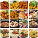 치킨주막 이미지