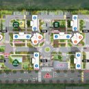 광양중마초등학교 이미지