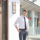 남성세탁소 이미지