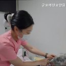 유영타운 | 당정동요양원 군포에덴요양원 군포에덴요양원 소개