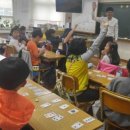 장곡초등학교 이미지