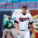 국대안경 이미지