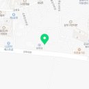 강태혁공인중개사사무소 이미지