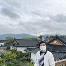 문화갈비식당 이미지