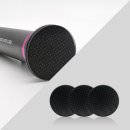 주식회사 에스엘일렉콤 이미지