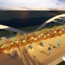 대교로L 이미지