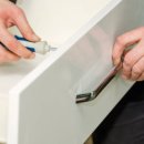 홈리페어 마스터 교육 이미지