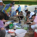 지보중학교 이미지