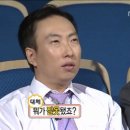 나의빛색