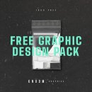 Graphic Pack by Lucas H 이미지