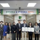 부산발전본부 이미지