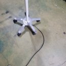 원메디텍 이미지