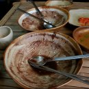 장터팥죽 이미지