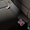 C8 | 떠나보내며, 4년 반 운행 후기 [아우디 A6 C8 45TFSI Premium]