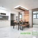 도기어린이공원 이미지