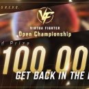 수정고등-D-8 이미지