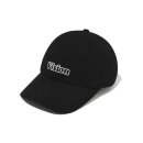 비젼웨어 이미지