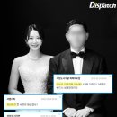 소리곳간알 이미지