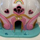 버블하우스 이미지