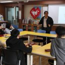 연당중학교 이미지