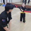 국술원 합기도 제일도장 이미지