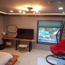 더슬로우펜션 이미지