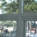 솔밭예술마을 이미지