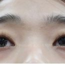 주아뷰티 - 대덕구 한밭대로 1047 | 주아뷰티