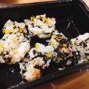 발발이추억 이미지