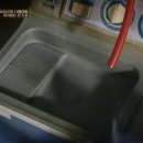 우리들가전