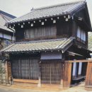 망향공원 버스승강장 옆 | 도쿄 여행 건축 박물관 에도 도쿄 다테모노엔/무사시 고가네이 공원 가는 법 입장료 江戸東京たてもの園