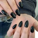 서면에서 네일샵 고민 중이라면 서면네일 손끝에서 NAIL&amp;BEAUTY