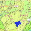 오금2리 마을회관 이미지