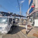 세븐일레븐 평택청북상명점 이미지