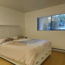 7월 입주 버나비 룸렌트 $950 /집 전체 렌트 $1900. 브렌트우드까지 한정거장 이미지